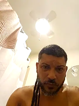 tropikboy online show from 11/17/25, 09:37