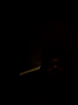 tropikboy online show from 11/18/25, 01:00