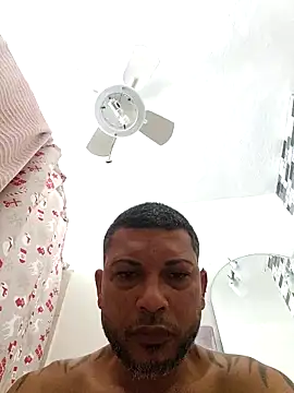 tropikboy online show from 11/28/25, 12:41