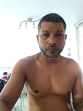 tropikboy online show from 12/19/25, 11:50