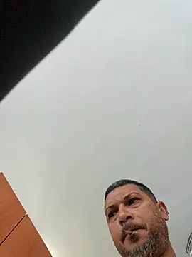 tropikboy online show from 01/11/26, 02:11