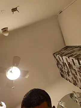 tropikboy online show from 01/15/26, 09:47