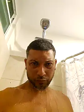 tropikboy online show from 02/09/26, 12:47