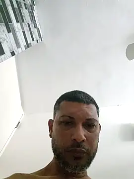 tropikboy online show from 02/11/26, 08:03