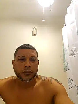 tropikboy online show from 02/16/26, 01:13