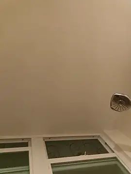 tropikboy online show from 02/23/26, 02:20