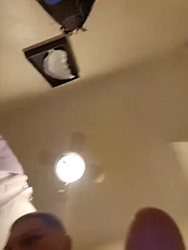 tropikboy online show from 03/16/26, 09:57