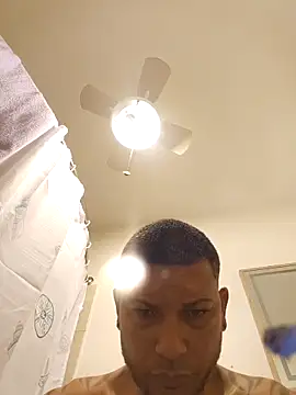 tropikboy online show from 03/17/26, 09:45