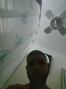 tropikboy online show from 03/21/26, 12:21