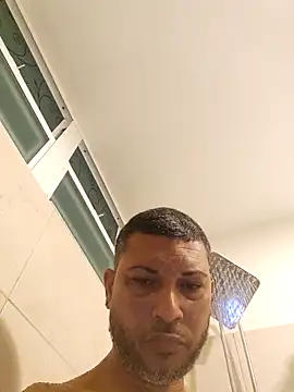 tropikboy online show from 03/24/26, 10:09