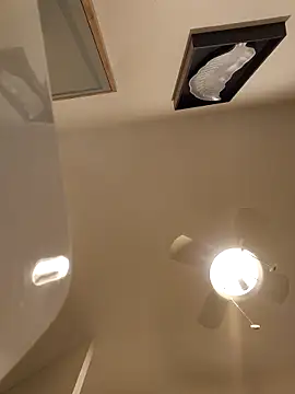 tropikboy online show from 03/25/26, 09:48