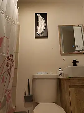 tropikboy online show from 04/14/26, 09:48