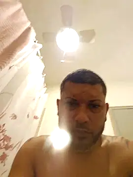 tropikboy online show from 04/20/26, 09:56