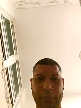 tropikboy online show from 07/19/26, 02:04