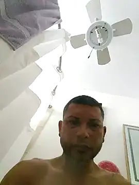 tropikboy online show from 07/20/26, 11:23