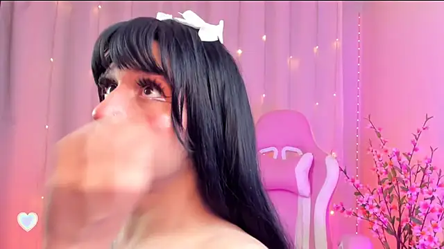 Snapshot of rosseblondee chatting on 09/27/25, 09:42 rosseblondee online show from 09/27/25, 09:42