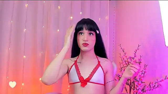 Snapshot of rosseblondee chatting on 09/29/25, 09:08 rosseblondee online show from 09/29/25, 09:08