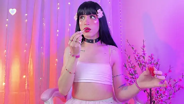 Snapshot of rosseblondee chatting on 01/12/26, 09:09 rosseblondee online show from 01/12/26, 09:09