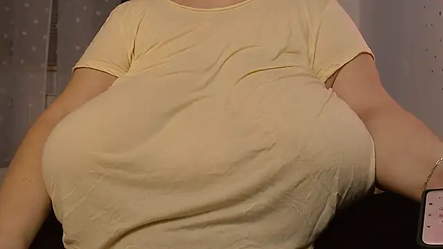 SenzualHotM online show from 02/25/25, 06:42