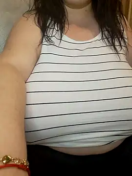 SenzualHotM online show from 03/12/25, 11:44