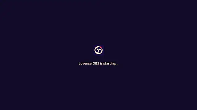 SenzualHotM online show from 01/05/26, 05:27