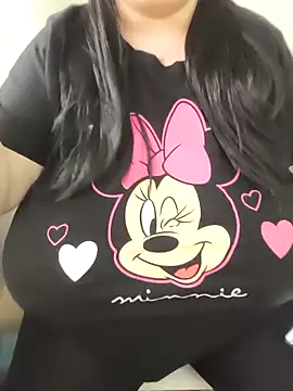 SenzualHotM online show from 02/27/26, 06:08