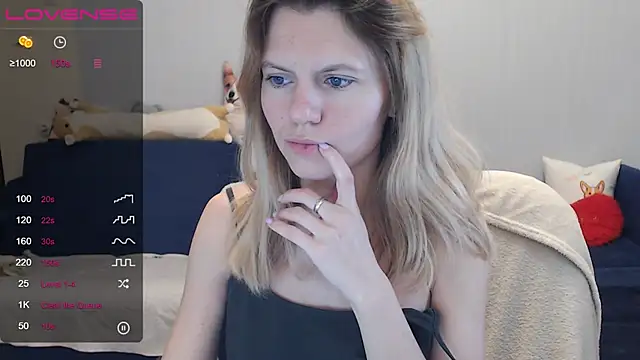 night is dark online show from 12/20/24, 08:34