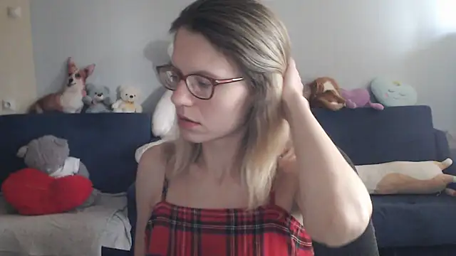 night is dark online show from 09/12/25, 02:06