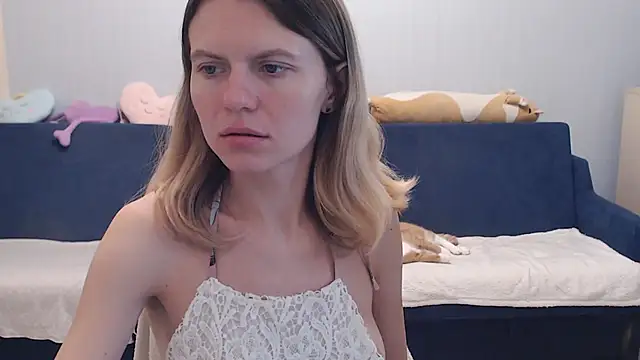 night is dark online show from 10/28/25, 05:37