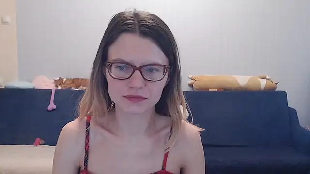 night is dark online show from 12/19/25, 07:10