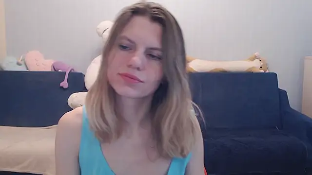 night is dark online show from 02/24/26, 04:05