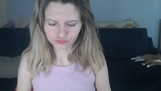 night is dark online show from 03/13/26, 10:27