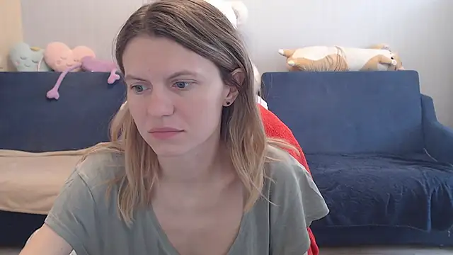 night is dark online show from 04/14/26, 01:06