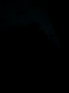 dario84rozz online show from 03/26/26, 11:10