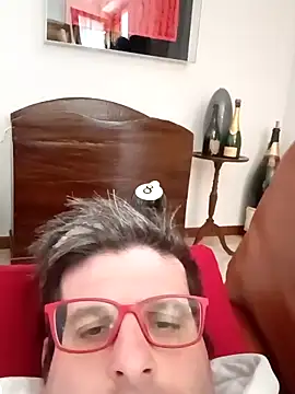 dario84rozz online show from 03/27/26, 02:50