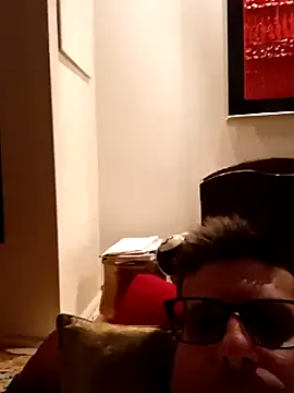 dario84rozz online show from 04/11/26, 02:21