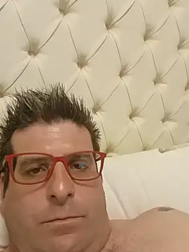 dario84rozz online show from 07/07/26, 02:43