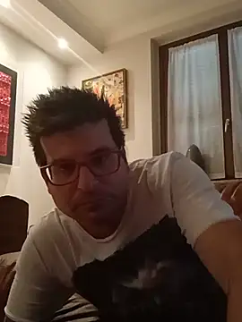 dario84rozz online show from 07/08/26, 01:48