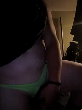 FUNINWV9 online show from 10/30/25, 11:38