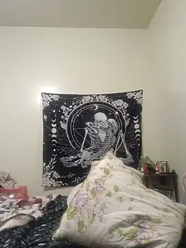 FUNINWV9 online show from 01/10/26, 12:01