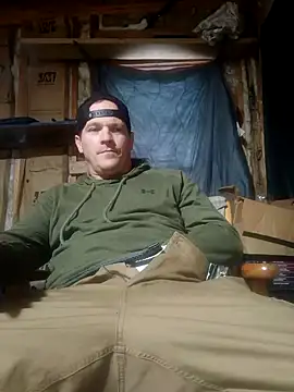 FUNINWV9 online show from 02/04/26, 01:06