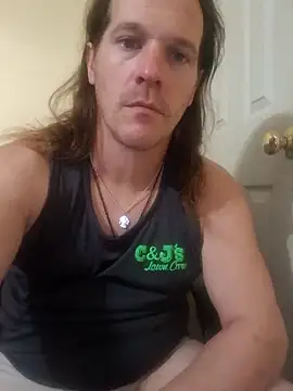 FUNINWV9 online show from 02/17/26, 12:51