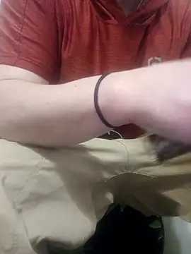 FUNINWV9 online show from 02/18/26, 06:09