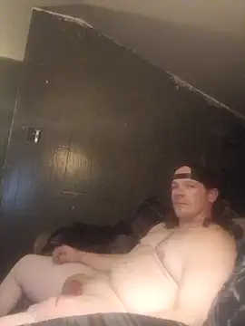 FUNINWV9 online show from 02/21/26, 05:08