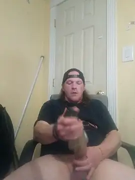 FUNINWV9 online show from 02/28/26, 01:50