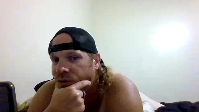 Snapshot of FUNINWV9 chatting on 06/29/26, 11:38 FUNINWV9 online show from 06/29/26, 11:38