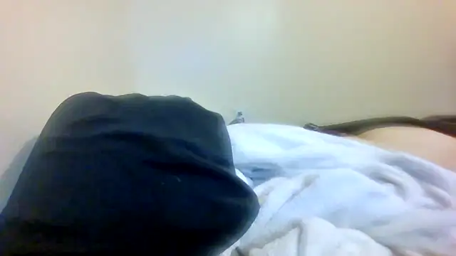 Snapshot of FUNINWV9 chatting on 07/01/26, 10:53 FUNINWV9 online show from 07/01/26, 10:53