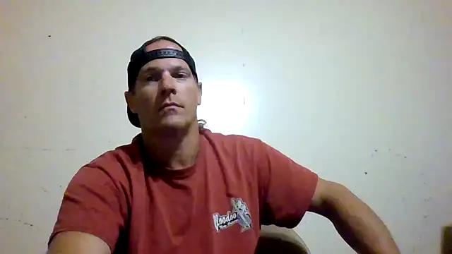 Snapshot of FUNINWV9 chatting on 07/20/26, 09:34 FUNINWV9 online show from 07/20/26, 09:34