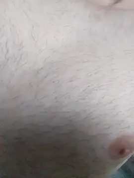 oxesred online show from 01/11/26, 08:36