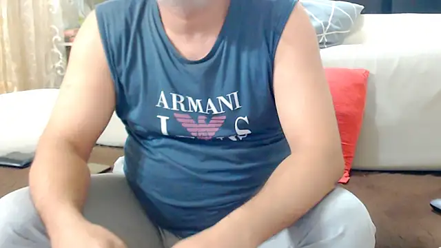 LiONTURK online show from 02/09/25, 05:43